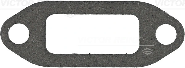 Gasket, exhaust manifold